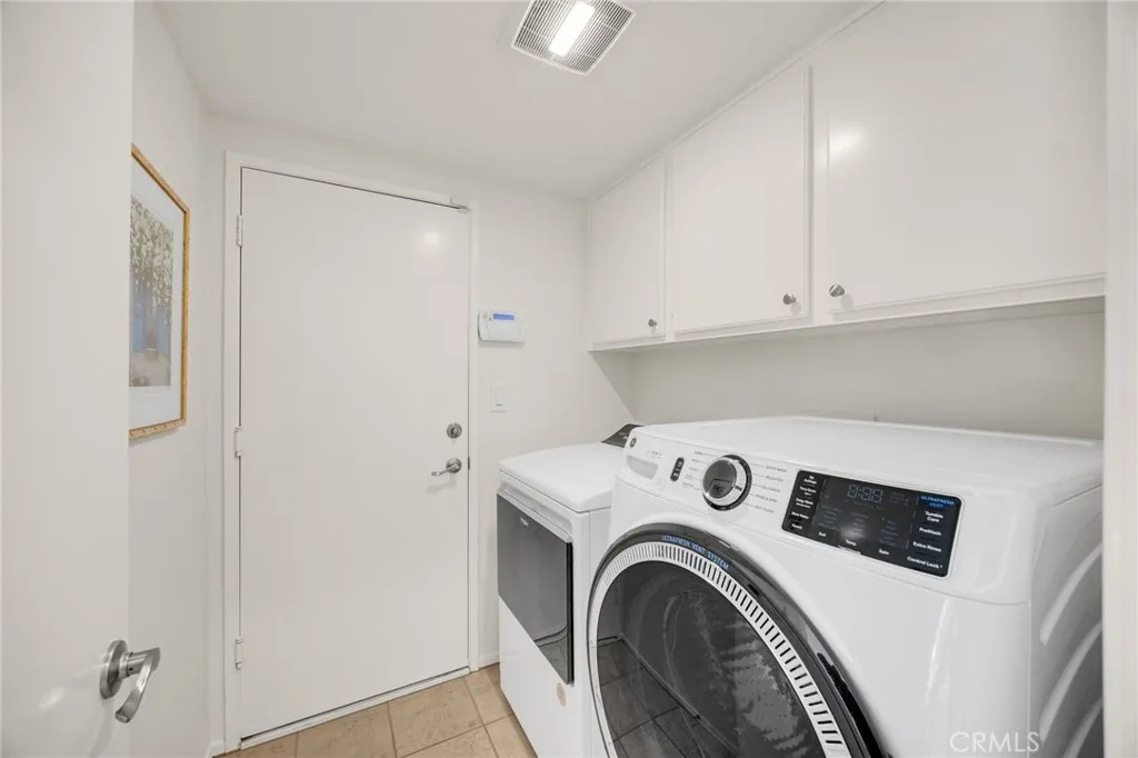 Additional image 21 of 2251 Wagon Train, Corona, CA 92878