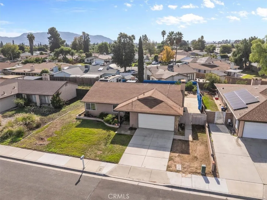 Additional image 26 of 25035 Brodiaea Ave, Moreno Valley, CA 92553