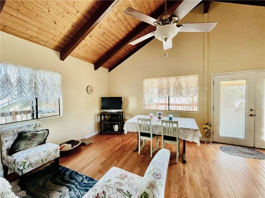 Additional image 27 of 1117 Snowline Drive, Frazier Park, CA 93225