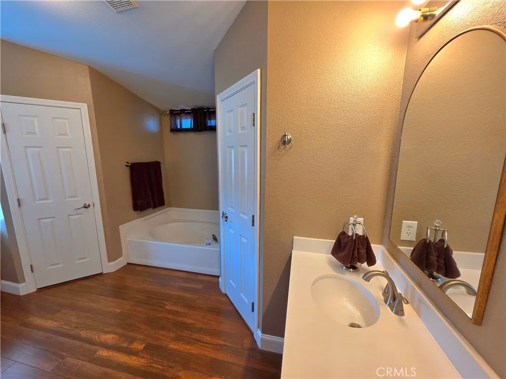 Additional image 73 of 46041 Road 415 Unit 169, Coarsegold, CA 93614