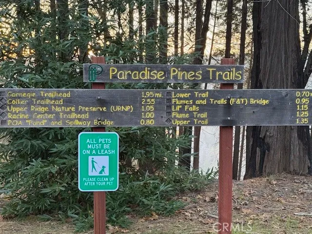 Additional image 59 of 6446 Ponderosa Way, Magalia, CA 95954