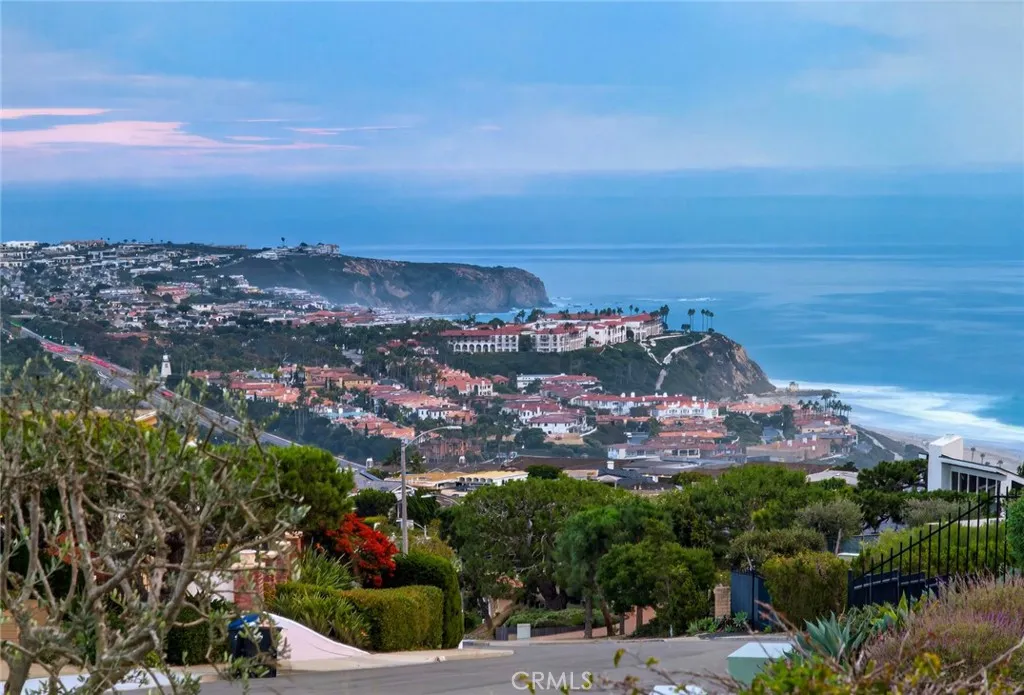 Additional image 10 of 32201 Sea Island Drive, Dana Point, CA 92629