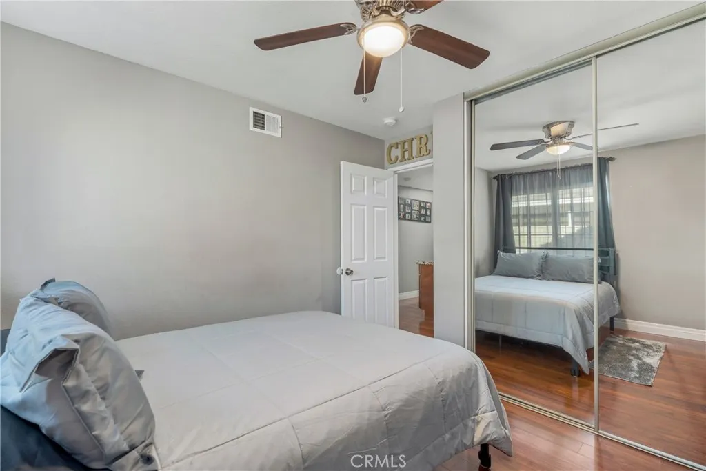 Additional image 24 of 15493 Amber Pointe Dr, Victorville, CA 92394