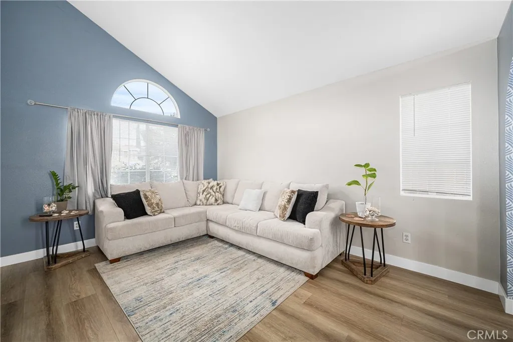 Additional image 7 of 15095 Amorose Street, Lake Elsinore, CA 92530