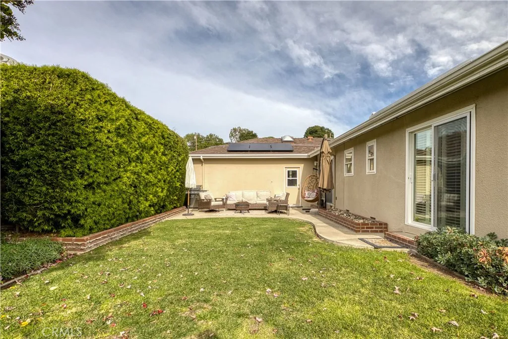 Additional image 60 of 644 Jeffrey Drive, San Luis Obispo, CA 93405