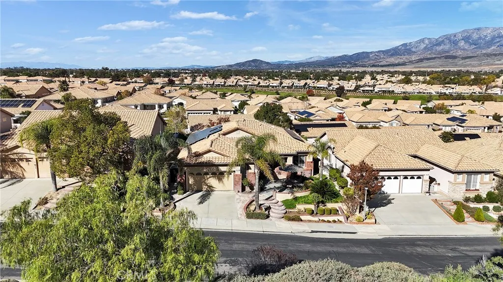 Additional image 79 of 5032 Breckenridge Ave, Banning, CA 92220