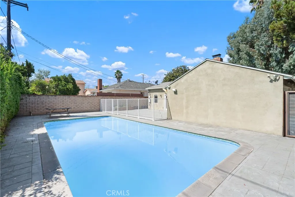 Additional image 24 of 5732 Wilbur Avenue, Tarzana, CA 91356