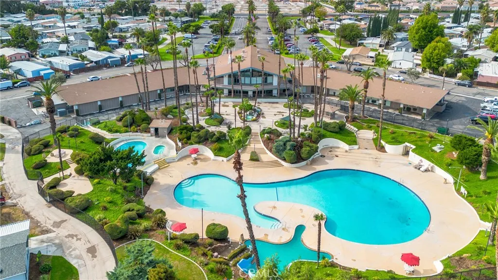 Additional image 21 of 5800 Hamner Ave Unit 64, Eastvale, CA 91752