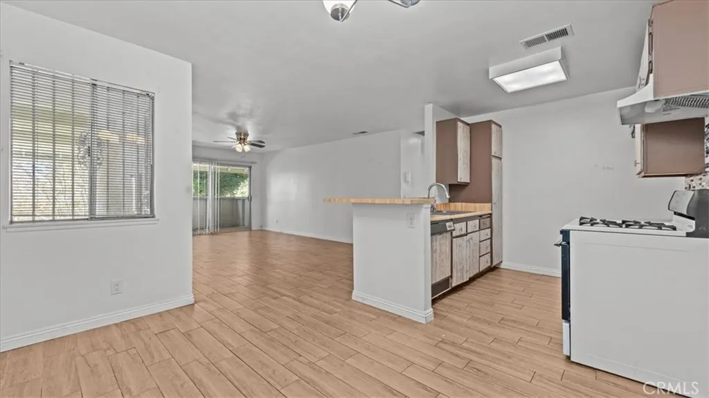 Additional image 11 of 26200 Redlands Boulevard Unit 180, Redlands, CA 92373