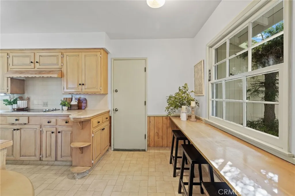 Additional image 67 of 3700 N Potrero Drive, Fullerton, CA 92835