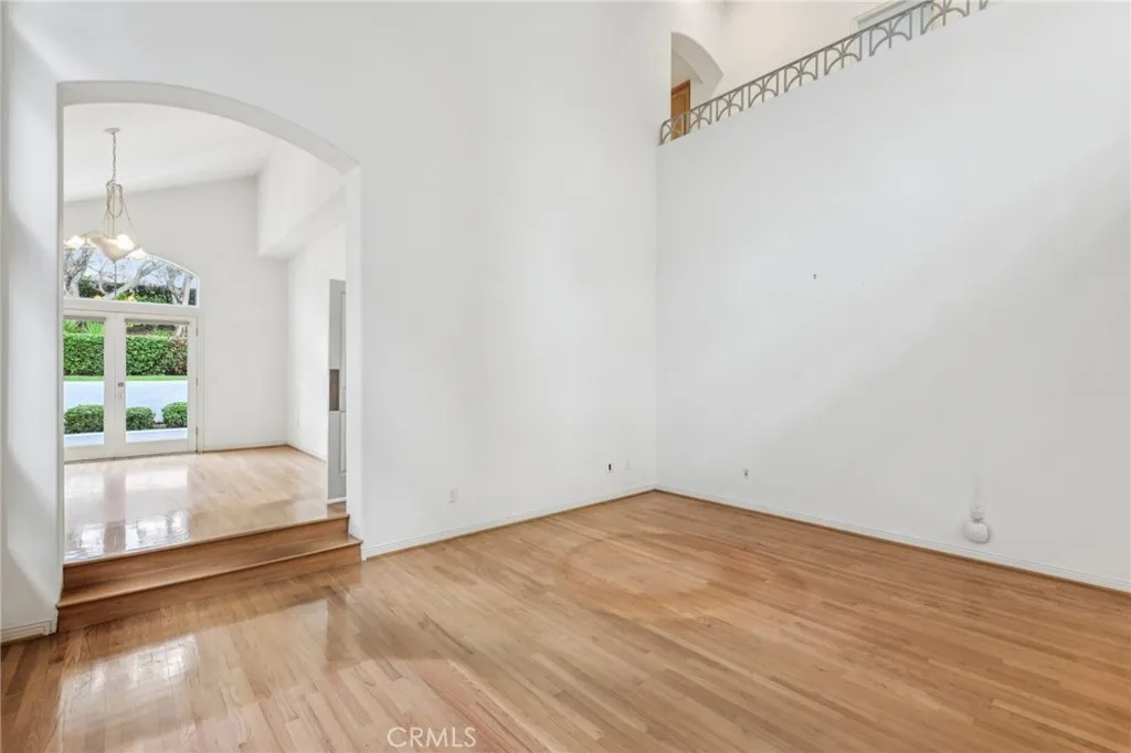 Additional image 6 of 1505 Nelson Avenue, Manhattan Beach, CA 90266