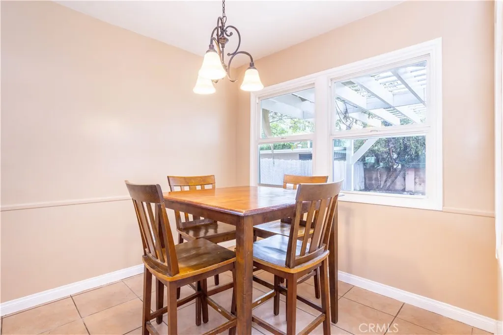 Additional image 39 of 14758 Kingsbury St, , CA 91345