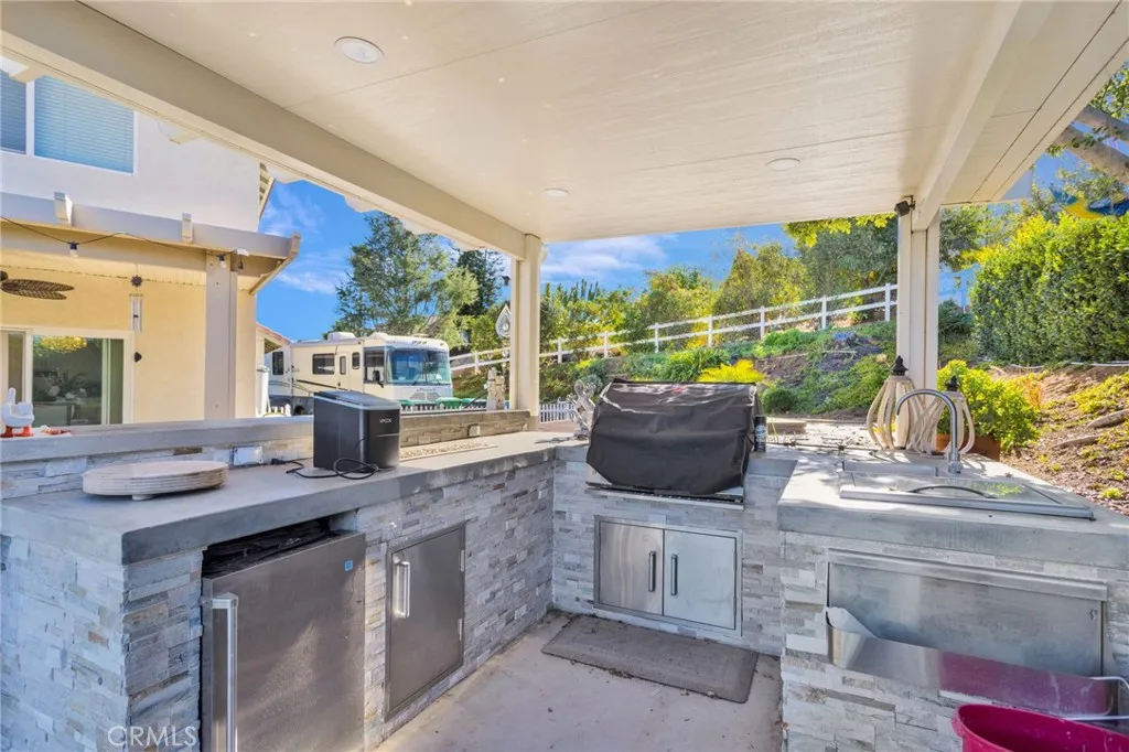 Additional image 115 of 14189 Dove Canyon Dr, Riverside, CA 92503