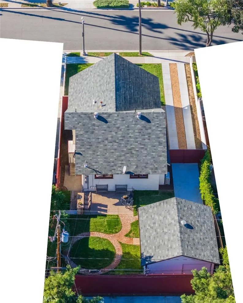 Additional image 86 of 604 N Zeyn St, Anaheim, CA 92805