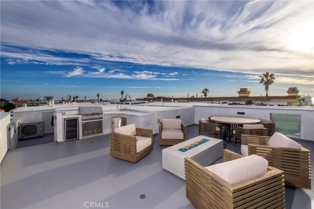 Additional image 35 of 16459 24th St, Sunset Beach, CA 90742