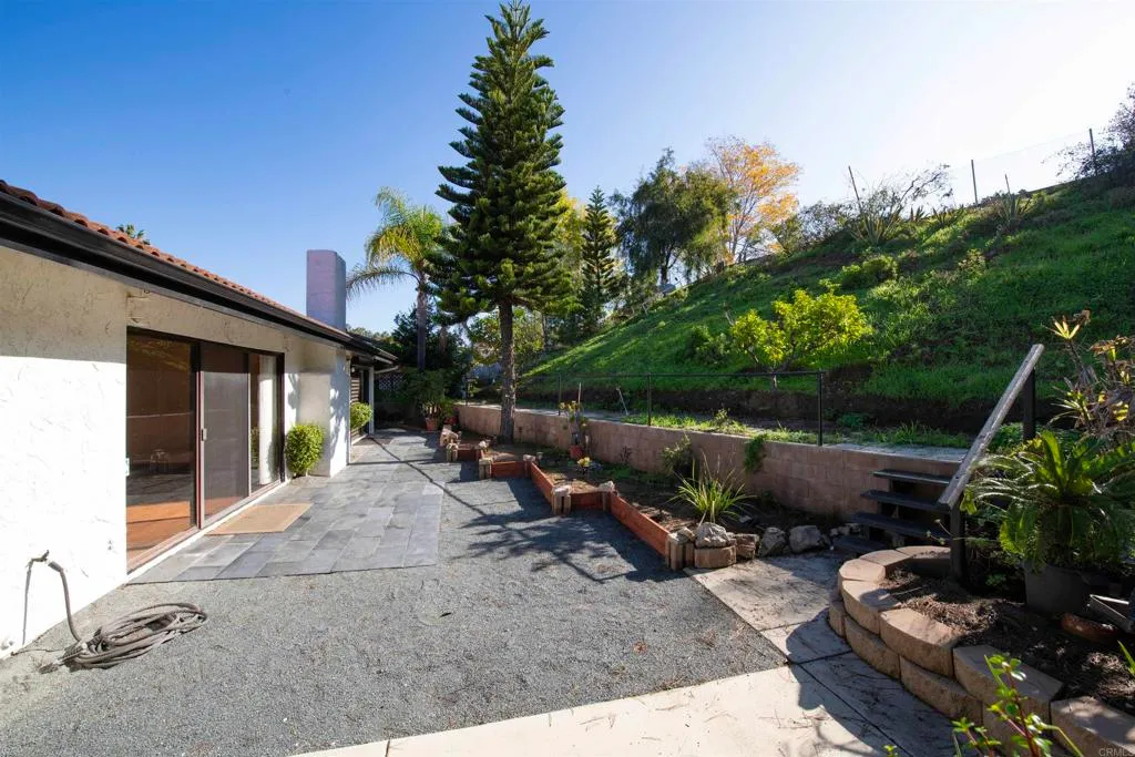 Additional image 13 of 1417 Via Christina, Vista, CA 92084