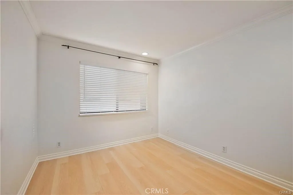 Additional image 24 of 5711 Owensmouth Avenue Unit 117, Woodland Hills, CA 91367