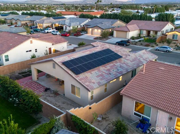 Additional image 42 of 66264 S Agua Dulce Drive, Desert Hot Springs, CA 92240