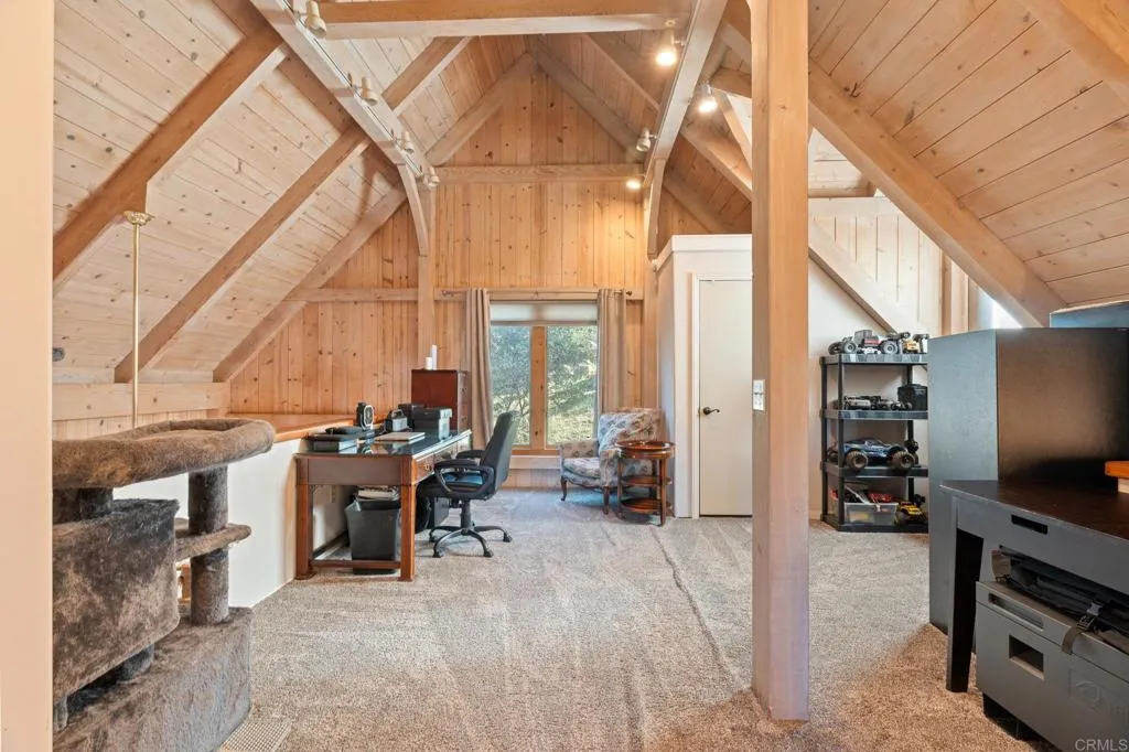 Additional image 90 of 22750 Illahee Drive, Alpine, CA 91901