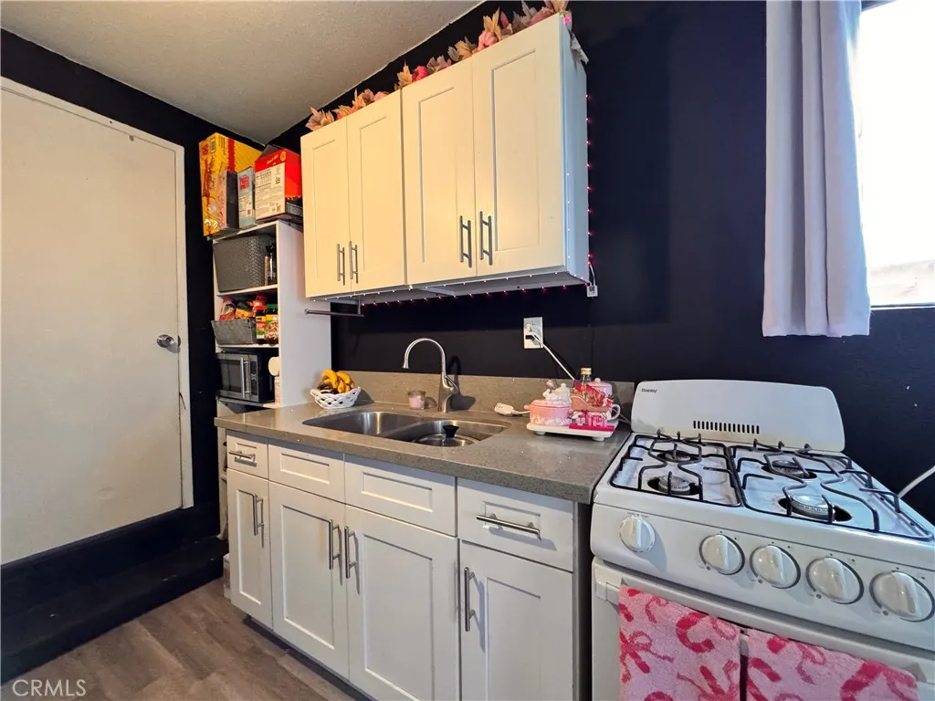 Additional image 74 of 10347 Kalmia Street, Los Angeles, CA 90002