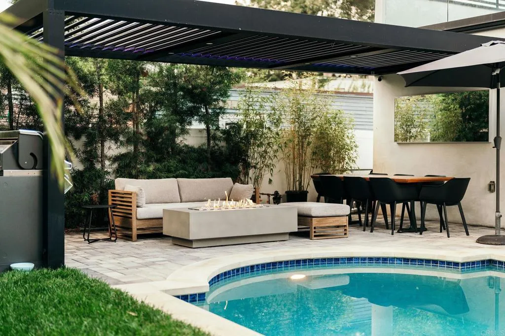 Additional image 52 of 710 N Avenue 50, Los Angeles, CA 90042