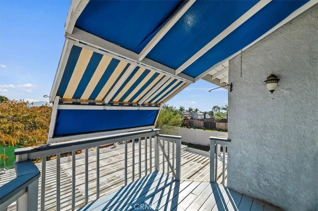 Additional image 31 of 26045 Pinzon Court, Moreno Valley, CA 92555