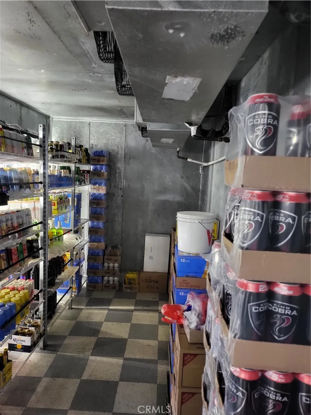 Additional image 4 of 1931 E Lincoln Ave, Anaheim, CA 92805