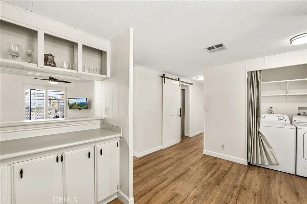 Additional image 12 of 1251 E Lugonia Ave, Redlands, CA 92374