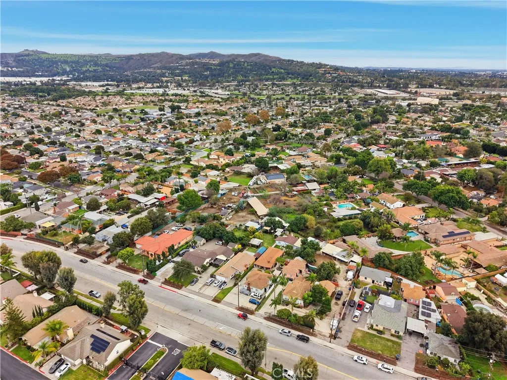 Additional image 100 of 3754 Durfee Ave, Pico Rivera, CA 90660