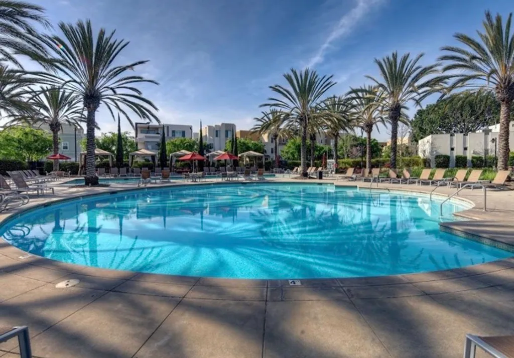 Additional image 27 of 5547 Strand Unit 103, Hawthorne, CA 90250