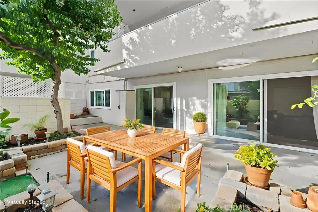 Additional image 26 of 395 S Oakland Avenue Unit 104, Pasadena, CA 91101