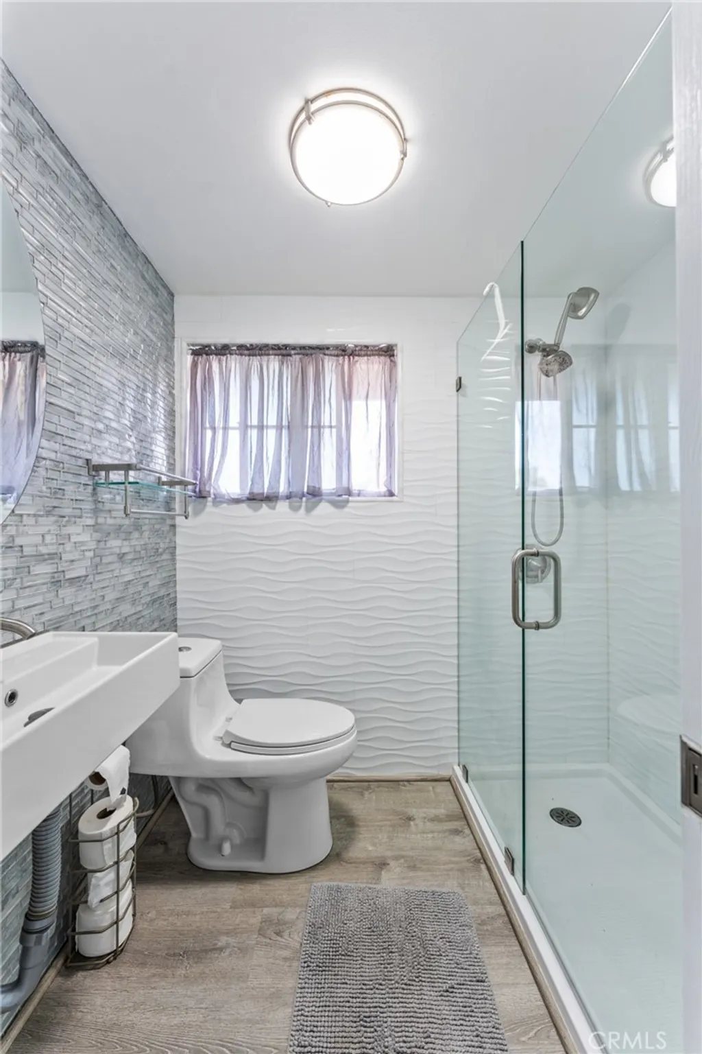 Additional image 20 of 313 W Channing St, Azusa, CA 91702