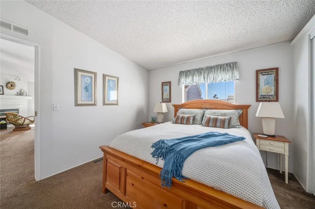 Additional image 14 of 9540 Avonne Ave Unit 41, San Simeon, CA 93452