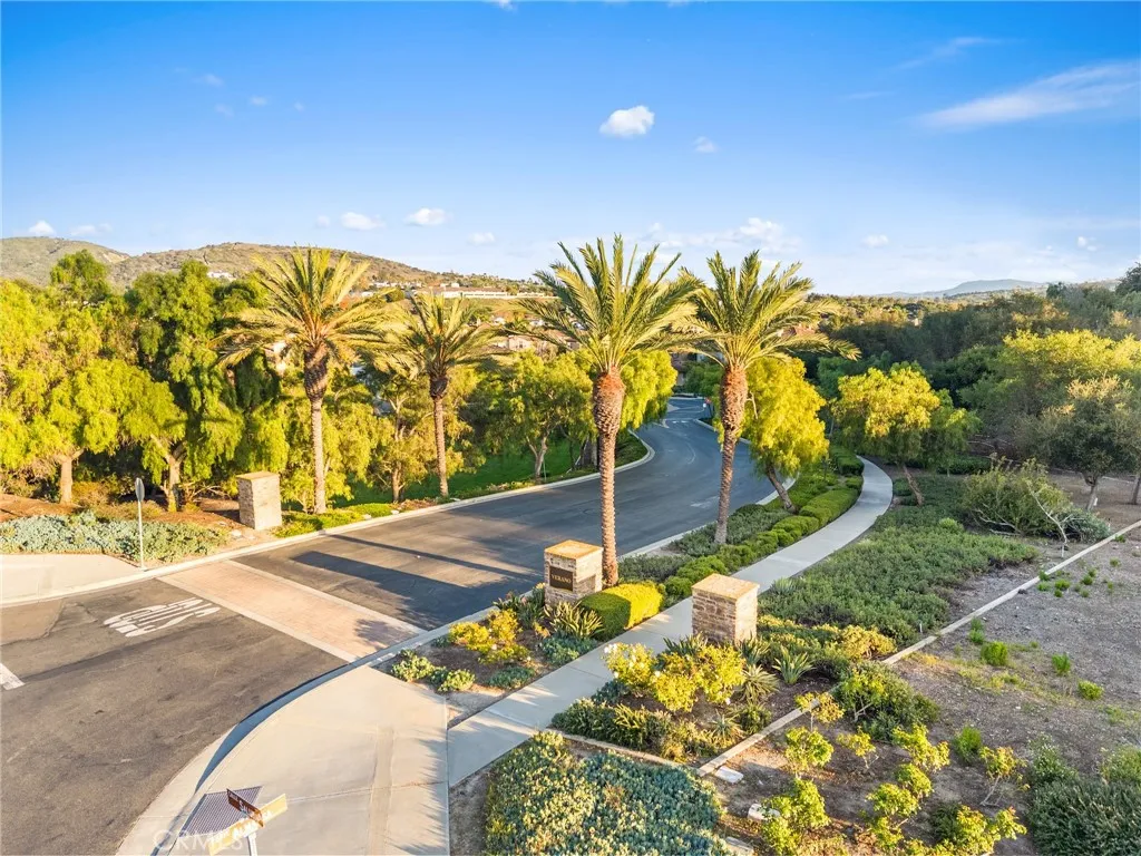 Additional image 89 of 14 Via Almeria, San Clemente, CA 92673