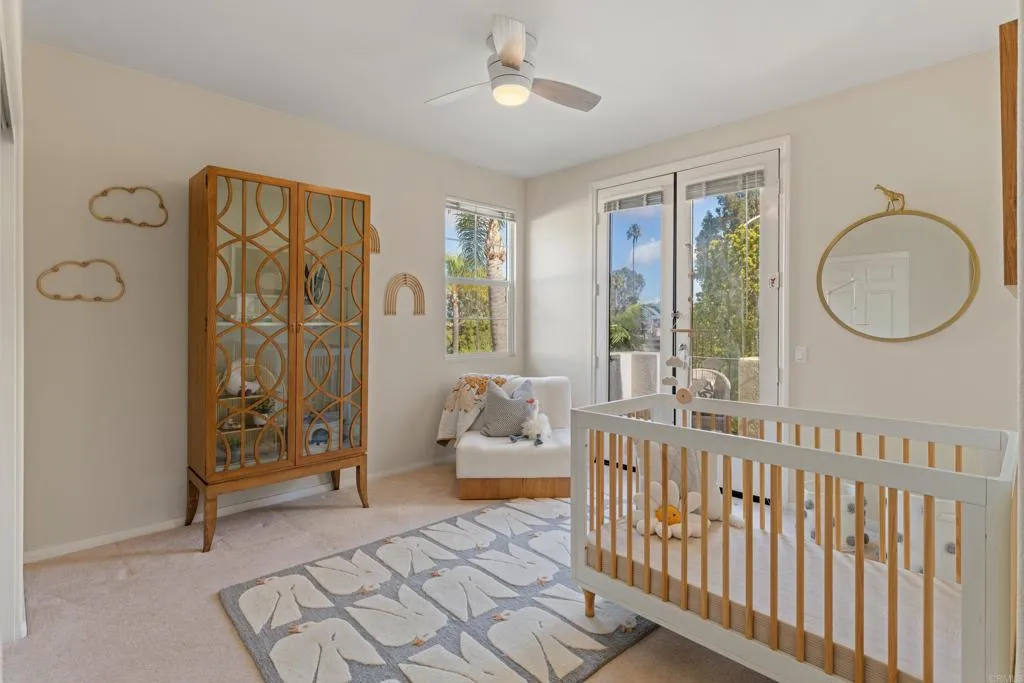 Additional image 18 of 2225 David Place, Carlsbad, CA 92008