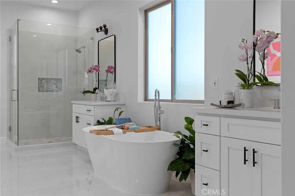 Additional image 50 of 17413 Siena Lane, Fountain Valley, CA 92708