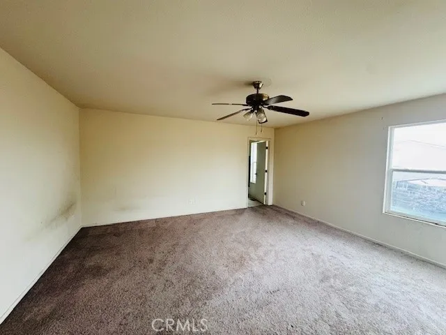 Additional image 45 of 3910 Twilight Avenue, Merced, CA 95348