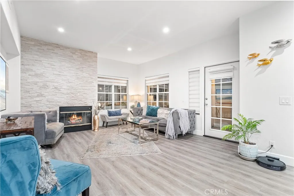 Additional image 11 of 39 Via Ermitas, Rancho Santa Margarita, CA 92688