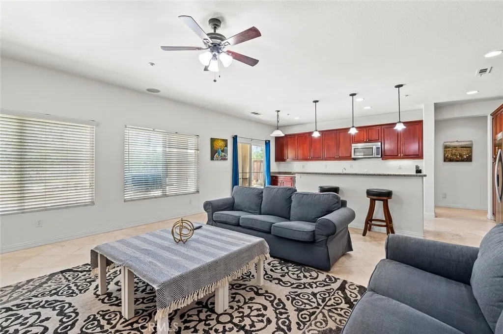 Additional image 17 of 4816 Gregory Rd, Riverside, CA 92501