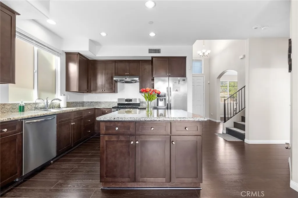 Additional image 67 of 15188 Masline Street, Baldwin Park, CA 91706