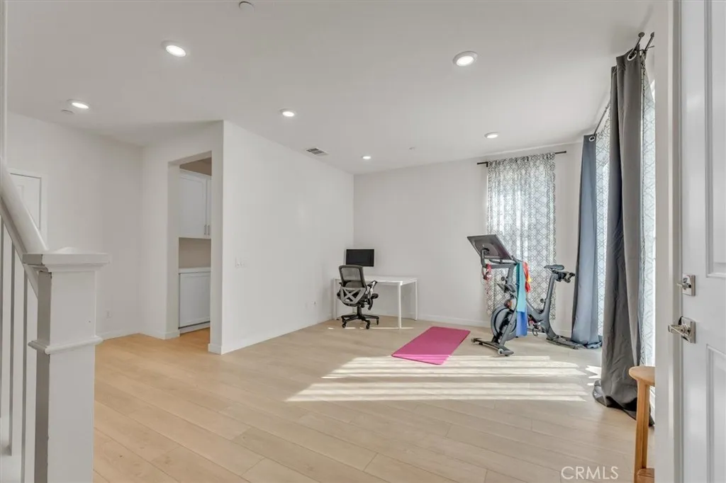 Additional image 77 of 27116 Valley Oak Place, Valencia, CA 91355