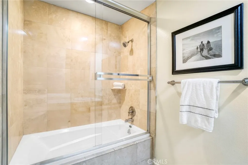 Additional image 51 of 11923 Darlington Avenue Unit 302, Los Angeles, CA 90049