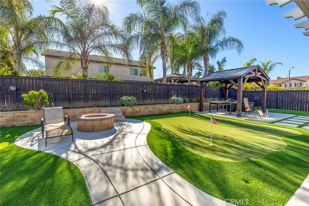 Additional image 39 of 28777 Evening Passage Dr, Menifee, CA 92584