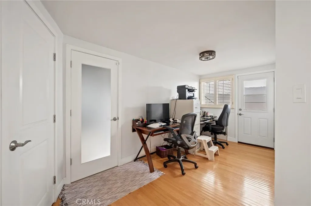 Additional image 10 of 5212 Reynier Avenue, Los Angeles, CA 90056