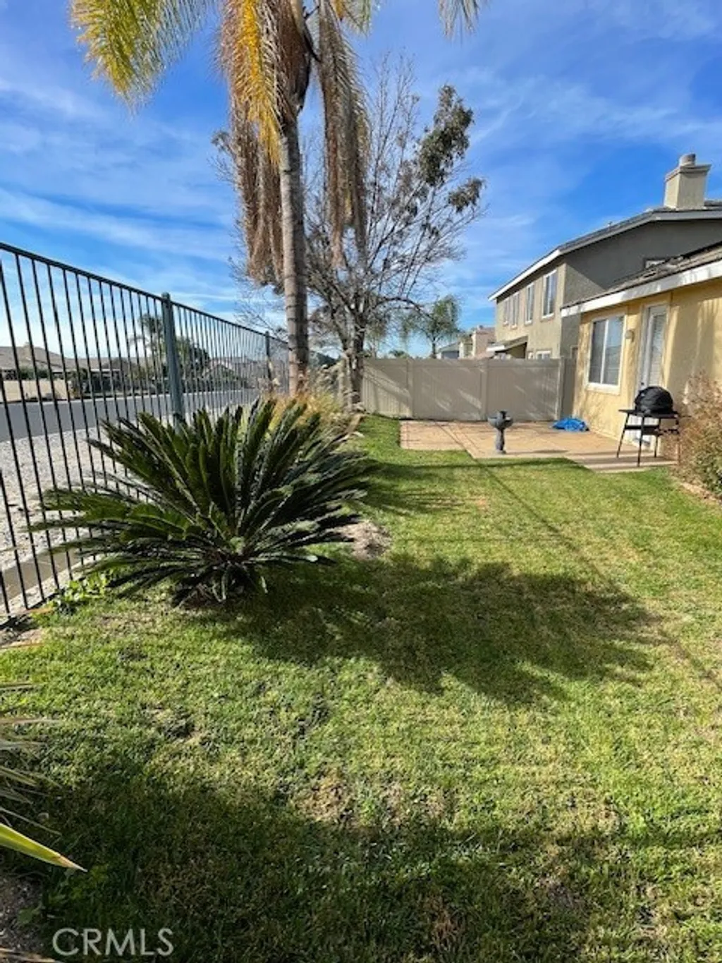 Additional image 9 of 34593 Princeton Drive, Yucaipa, CA 92399