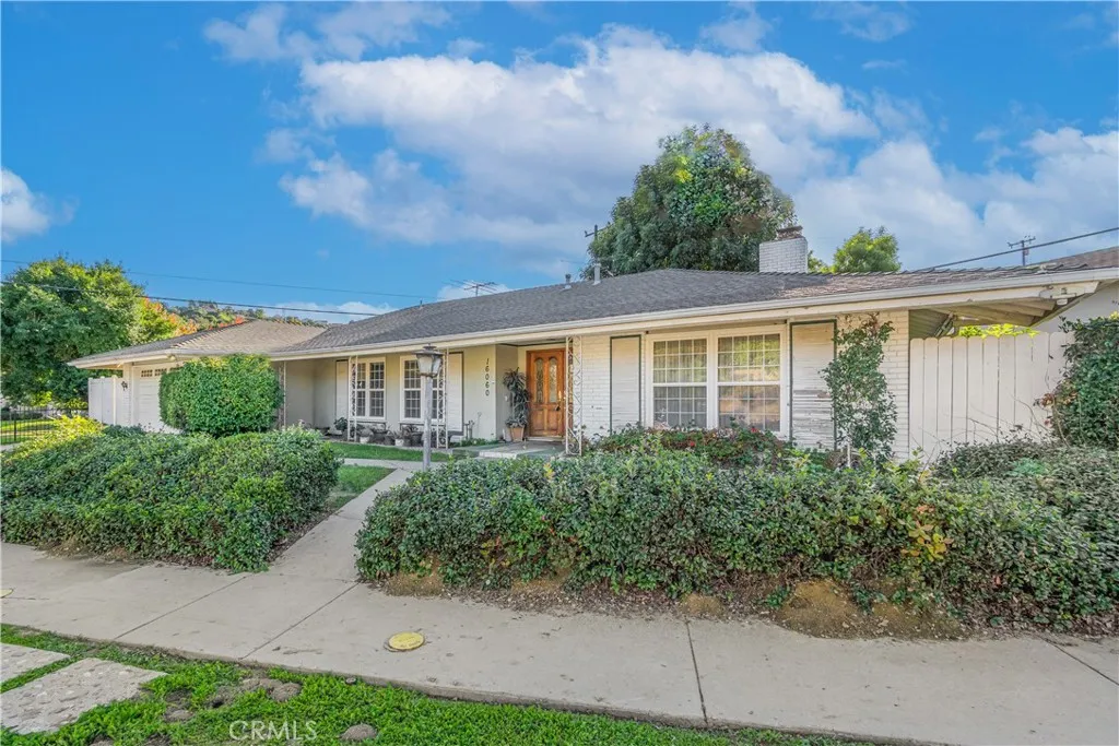 Additional image 30 of 16060 Villa Flores Drive, Hacienda Heights, CA 91745