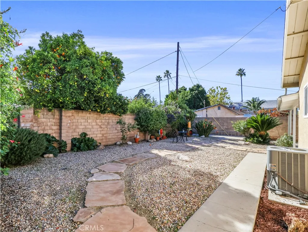 Additional image 47 of 15354 Runnymede Street, Van Nuys, CA 91406