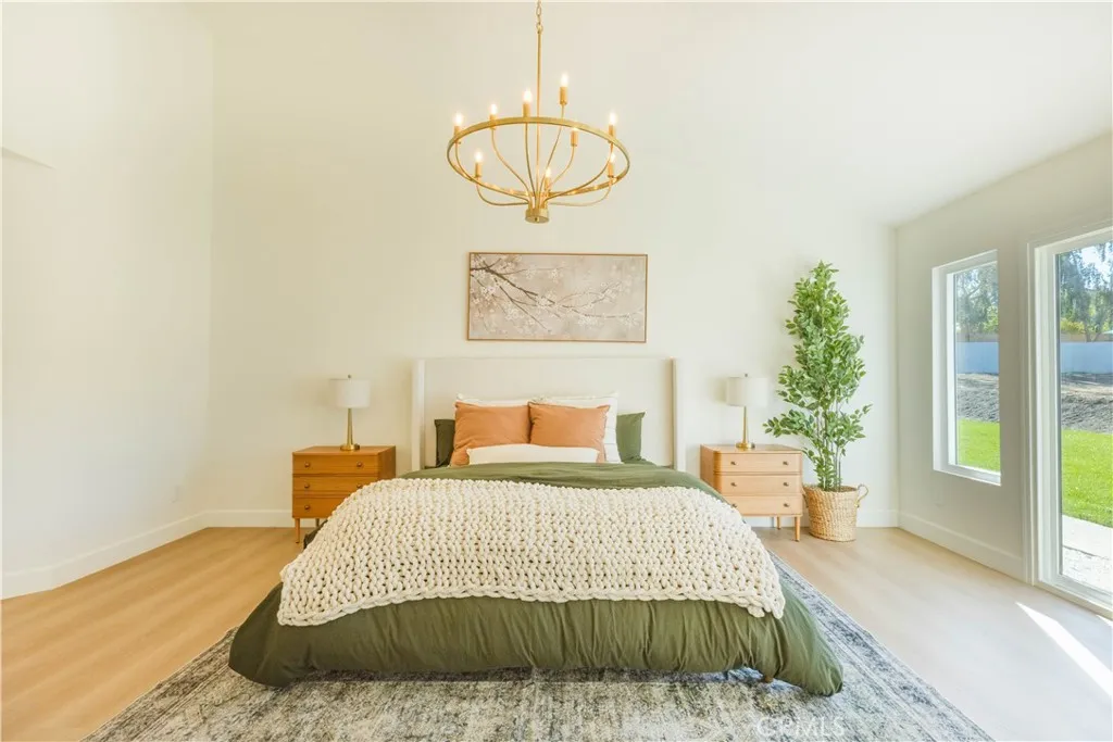 Additional image 26 of 2352 Keusder Way, Riverside, CA 92503