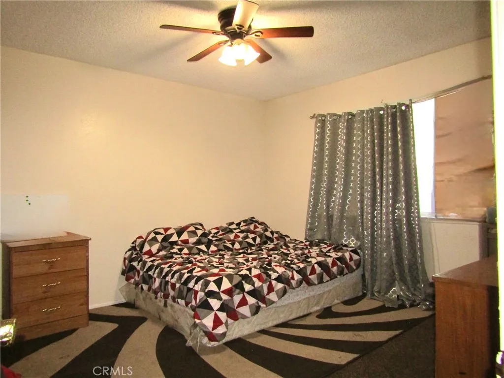Additional image 12 of 10687 Maple Ave, Hesperia, CA 92345