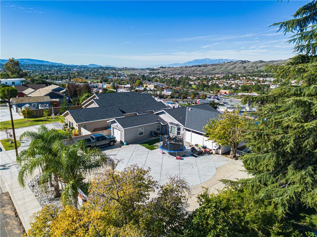 Additional image 97 of 33656 Washington Dr, Yucaipa, CA 92399